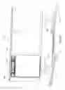 Fig. 48 - Portable presentation system and methods for use therewith