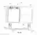 Fig. 49 - Portable presentation system and methods for use therewith