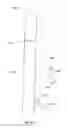 Fig. 50 - Portable presentation system and methods for use therewith