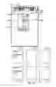 Fig. 52 - Portable presentation system and methods for use therewith