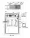 Fig. 53 - Portable presentation system and methods for use therewith