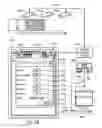 Fig. 54 - Portable presentation system and methods for use therewith