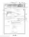 Fig. 55 - Portable presentation system and methods for use therewith
