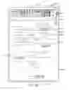 Fig. 56 - Portable presentation system and methods for use therewith
