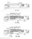 Fig. 57 - Portable presentation system and methods for use therewith