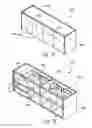 Fig. 58 - Portable presentation system and methods for use therewith