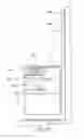 Fig. 59 - Portable presentation system and methods for use therewith
