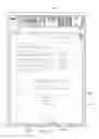 Fig. 60 - Portable presentation system and methods for use therewith