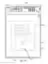 Fig. 61 - Portable presentation system and methods for use therewith