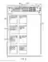 Fig. 63 - Portable presentation system and methods for use therewith