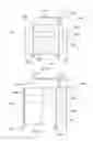Fig. 65 - Portable presentation system and methods for use therewith