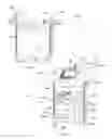 Fig. 66 - Portable presentation system and methods for use therewith