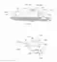 Fig. 71 - Portable presentation system and methods for use therewith