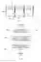 Fig. 74 - Portable presentation system and methods for use therewith
