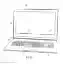 Fig. 02 - ELECTRONIC DEVICE