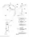 Fig. 02 - Wearable electronic device