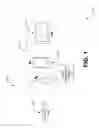 Fig. 02 - Intermediary device for establishing wireless services
