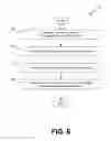 Fig. 08 - Intermediary device for establishing wireless services