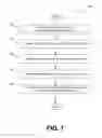 Fig. 09 - Intermediary device for establishing wireless services