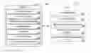 Fig. 01 - External visual interactions for speech-based devices