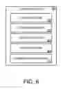 Fig. 07 - External visual interactions for speech-based devices