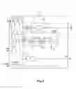 Fig. 04 - Function generator for the delivery of electrical signals