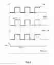 Fig. 07 - Function generator for the delivery of electrical signals
