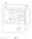 Fig. 08 - Function generator for the delivery of electrical signals