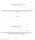 Fig. 03 - Parallelization of random number generators