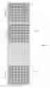 Fig. 05 - Parallelization of random number generators