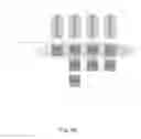 Fig. 06 - Parallelization of random number generators