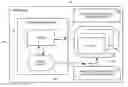 Fig. 01 - Extensibility framework