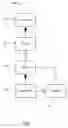 Fig. 04 - Extensibility framework