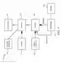 Fig. 05 - Extensibility framework