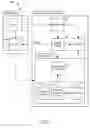Fig. 09 - Extensibility framework