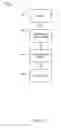 Fig. 10 - Extensibility framework