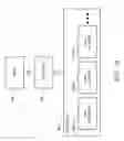 Fig. 11 - Extensibility framework