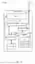 Fig. 14 - Extensibility framework