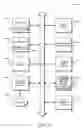 Fig. 15 - Extensibility framework