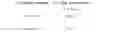 Fig. 02 - Optimizing if statements in computer programming