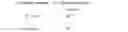 Fig. 03 - Optimizing if statements in computer programming