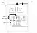 Fig. 01 - Automatic discovery and retrieval of interoperable applications