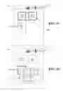 Fig. 04 - Automatic discovery and retrieval of interoperable applications