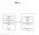 Fig. 11 - Automatic discovery and retrieval of interoperable applications
