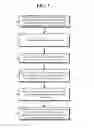 Fig. 13 - Automatic discovery and retrieval of interoperable applications