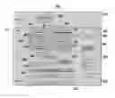 Fig. 01 - System and methods for touch pattern detection and user interface adaptation