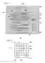 Fig. 04 - System and methods for touch pattern detection and user interface adaptation