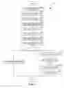 Fig. 04 - SYSTEM AND METHOD FOR APPLYING AN UPDATE TO A DEVICE SYSTEM VIA A SYSTEM SNAPSHOT