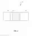 Fig. 05 - SYSTEM AND METHOD FOR APPLYING AN UPDATE TO A DEVICE SYSTEM VIA A SYSTEM SNAPSHOT