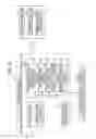 Fig. 07 - INFORMATION PROCESSING APPARATUS AND UPDATE-TIME ESTIMATING METHOD